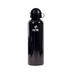 Squeeze Acte Sports C6 - 750ml - Foto 1