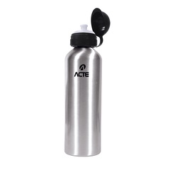 Squeeze Acte Sports C6 - 750ml - Foto 3