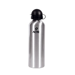 Squeeze Acte Sports C6 - 750ml - Foto 1