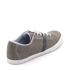 Kit 2 Sapatênis Stopp Casual 27 - Infantil - Foto 4