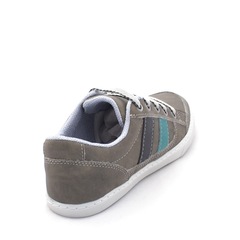 Kit 2 Sapatênis Stopp Casual 33 - Infantil - Foto 3