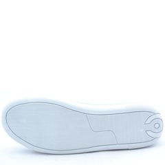 Kit 2 Sapatênis Stopp Casual 4 - Masculino - Foto 4