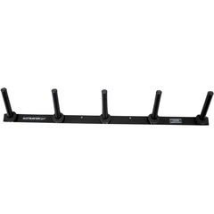 Suporte de Parede para Quadros de Bicicleta Altmayer AL-14 - Foto 1