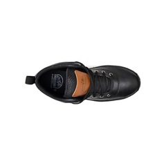 Bota Adventure Sandro Republic Himalaia - Masculina - Foto 2