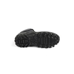 Bota Adventure Sandro Republic Himalaia - Masculina - Foto 4