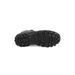 Bota Adventure Sandro Republic Himalaia - Masculina - Foto 4