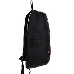 Mochila Diadora Exercise - Foto 2