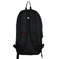 Mochila Diadora Exercise - Foto 3