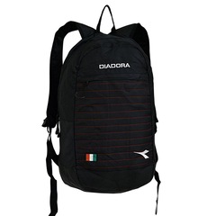 Mochila Diadora Exercise - Foto 1