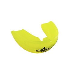 Protetor Bucal Spank PRO - Adulto - Foto 2