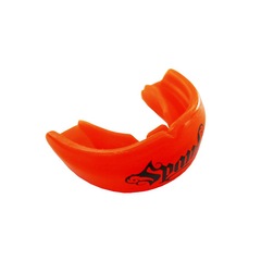 Protetor Bucal Spank PRO - Adulto - Foto 2