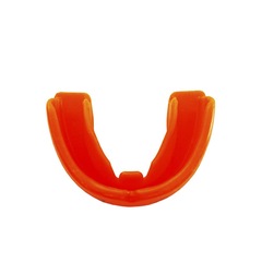 Protetor Bucal Spank PRO - Adulto - Foto 3