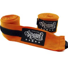 Bandagem Elástica Spank Profissional - 2,5m - Foto 1