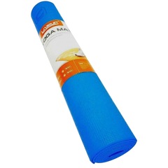 Tapete de Yoga LiveUp Simples - LS3231 - Foto 2