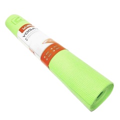 Tapete de Yoga LiveUp Simples - LS3231 - Foto 2