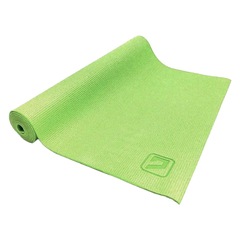 Tapete de Yoga LiveUp Simples - LS3231 - Foto 3