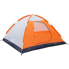 Barraca de Camping Nautika Falcon - até 4 Pessoas - Foto 3