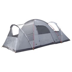 Barraca de Camping Nautika Laredo GT - até 9 Pessoas - Foto 3