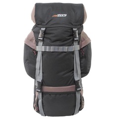 Mochila Cargueira Nautika Intruder - 45L - Foto 2