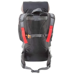 Mochila Cargueira Nautika Intruder - 45L - Foto 3