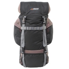 Mochila Cargueira Nautika Intruder - 45L - Foto 1