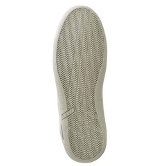 Kit Stopp com Sapatênis + Meia + Cinto Casual 5 - Adulto - Masculino - Foto 2