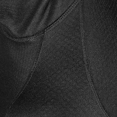 Camiseta Manga Longa Curtlo ThermoSkin - Masculino - Foto 6