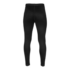 Calça Curtlo ThermoSkin - Masculina - Foto 2