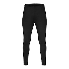 Calça Curtlo ThermoPlus - Masculina - Foto 1