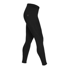 Calça Curtlo ThermoPlus - Feminina - Foto 2