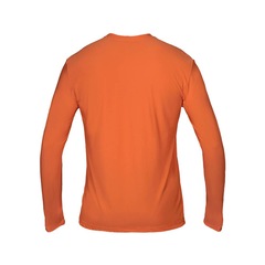 Camiseta Manga Longa Curtlo Active Fresh - Masculina - Foto 2