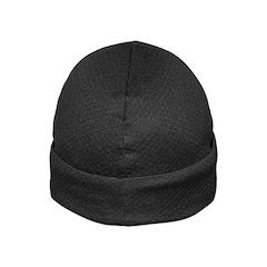 Gorro Curtlo ThermoSkin - Unissex - Foto 3
