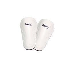 Caneleira Profix Sports - Infantil - Foto 1