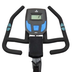 Bicicleta para Spinning Acte Sports Pro E17 - Foto 2