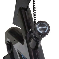 Bicicleta para Spinning Acte Sports Pro E17 - Foto 3