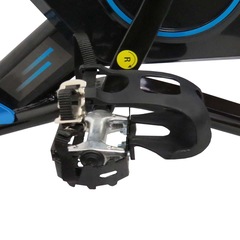 Bicicleta para Spinning Acte Sports Pro E17 - Foto 5