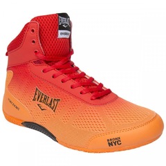 Tênis Everlast Forceknit - Masculino - Foto 2