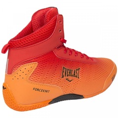 Tênis Everlast Forceknit - Masculino - Foto 7