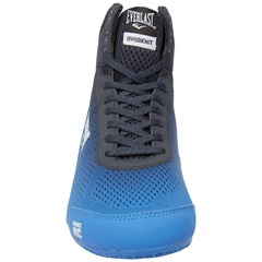 Tênis Everlast Forceknit - Masculino - Foto 3