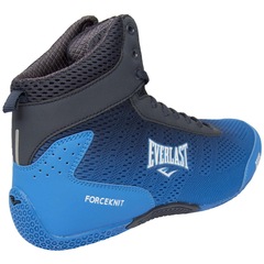 Tênis Everlast Forceknit - Masculino - Foto 7