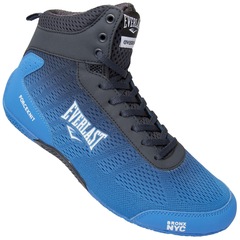 Tênis Everlast Forceknit - Masculino - Foto 1