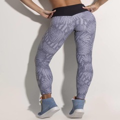 Legging Superhot Bossy - CAL1055 - Foto 4