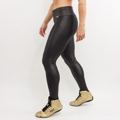 Calça Legging Extreme Ladies Must Have - Feminina - Adulto - Foto 1