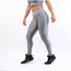 Calça Legging Extreme Ladies Must Have - Feminina - Adulto - Foto 3