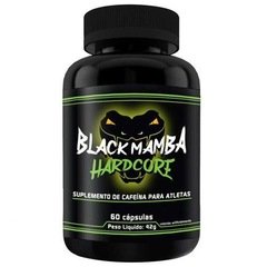 Whey Protein Optimum 100% Gold Standard - Chocolate - 909g + Intlab Black Mamba Hardcore - 60 Cáps - Foto 4