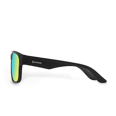 Óculos de Sol Suncode Bold Carbon Daybreak - Unissex - Foto 3