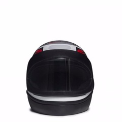 Capacete Taurus San Marino - Foto 3