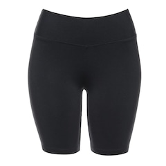 Bermuda Cajafit Ciclista Basic - Feminina - Foto 3