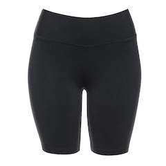 Bermuda Cajafit Ciclista Basic - Feminina - Foto 4