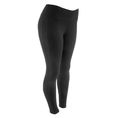 Calça Legging Cajafit Speed - Feminina - Foto 2